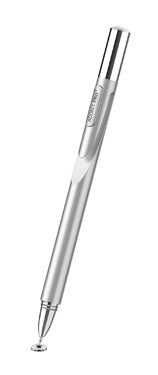 Jot Pro 4 Argent