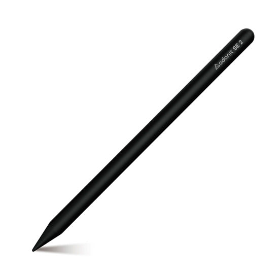 SE 2 Noir
