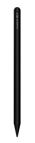 SE 2 Noir