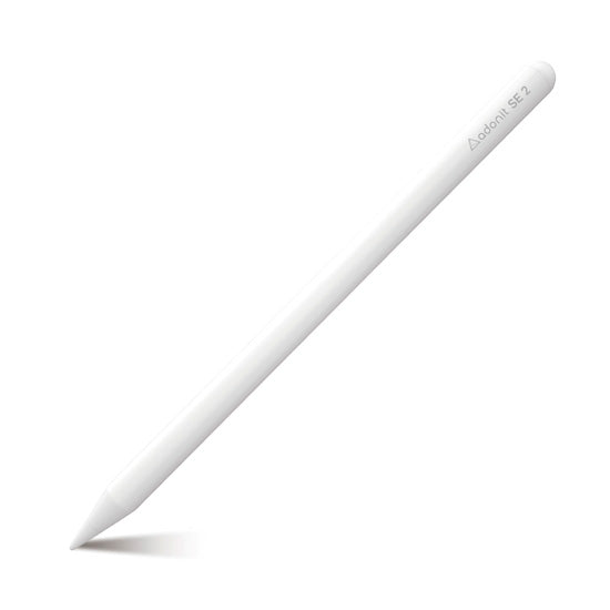 SE 2 Blanc