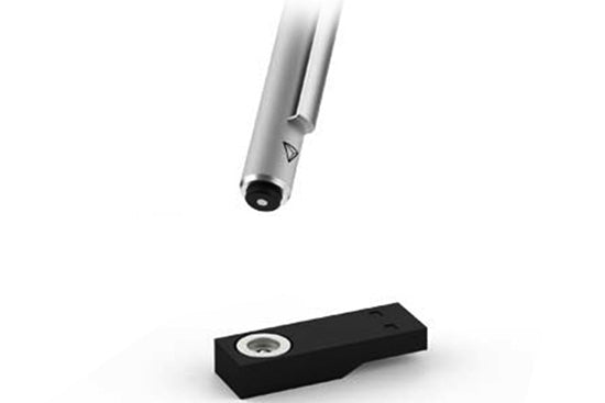 Chargeur USB Dash/Dash 2/Dash 3