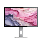 Écran Clarity 27" UHD 4K