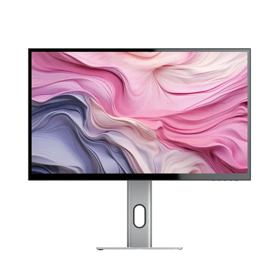 Écran Clarity 27" UHD 4K