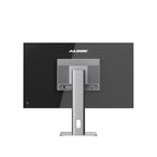 Moniteur d’accueil 32’’ 4K UHD Aspekt avec charge USB 145 W Space Grey Matte