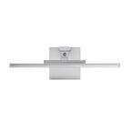 Moniteur d’accueil 32’’ 4K UHD Aspekt avec charge USB 145 W Space Grey Matte