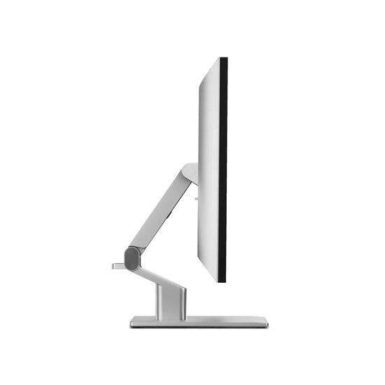 Moniteur Clarity Fold Touch 32" 4K UHD avec 65W Power Delivery, webcam et support pliable