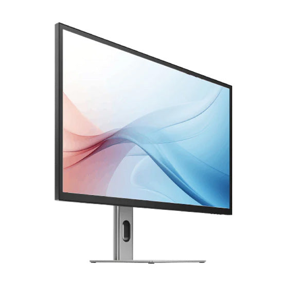 Moniteur Clarity Max 32" UHD 4K avec alimentation USB-C