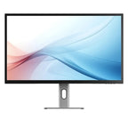 Moniteur Clarity Max 32" UHD 4K avec alimentation USB-C
