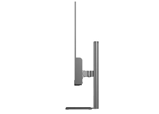 Moniteur 34" EDGE 21:9 QHD 100Hz avec USB-C et Power Delivery 90W Silver