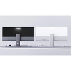 Moniteur 40" EDGE QHD 100Hz avec USB-C et 90W Space Grey