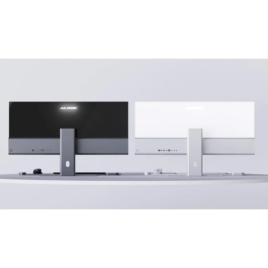 Moniteur 40" EDGE QHD 100Hz avec USB-C et 90W Space Grey