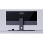 Moniteur 40" EDGE QHD 100Hz avec USB-C et 90W Space Grey