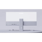 Moniteur 40" EDGE QHD 100Hz avec USB-C et 90W Silver