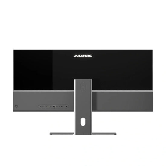 Moniteur LCD 5K EDGE 40" avec Power Delivery 90W Space Grey