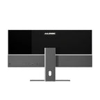 Moniteur LCD 5K EDGE 40" avec Power Delivery 90W Space Grey