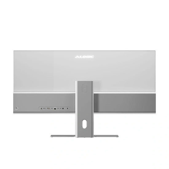 Moniteur LCD 5K EDGE 40" avec Power Delivery 90W Silver