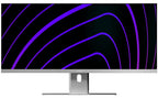 Moniteur LCD 5K EDGE 40" avec Power Delivery 90W Silver