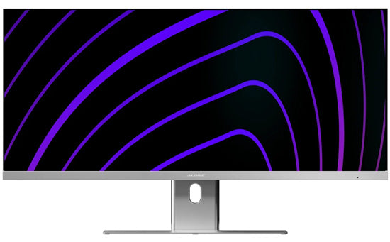 Moniteur LCD 5K EDGE 40" avec Power Delivery 90W Silver
