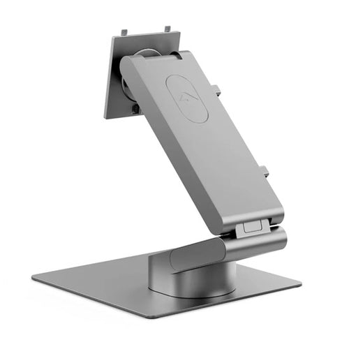 Aspekt Fold Stand pour Moniteurs 32”  Space Grey