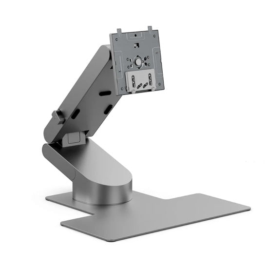Aspekt Fold Stand pour Moniteurs 32”  Space Grey