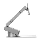 Support pliable 2-en-1 Omni pour Aspekt 32” et M4 Mac Mini