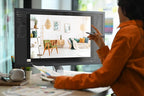 Clarity Active Stylus Pen 2