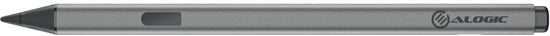 Clarity Active Stylus Pen 2