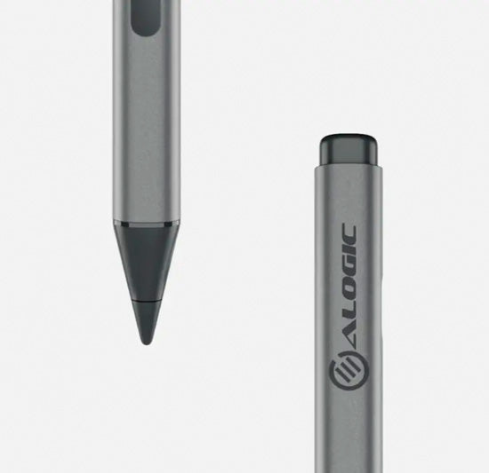 Clarity Active Stylus Pen 2