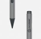 Clarity Active Stylus Pen 2
