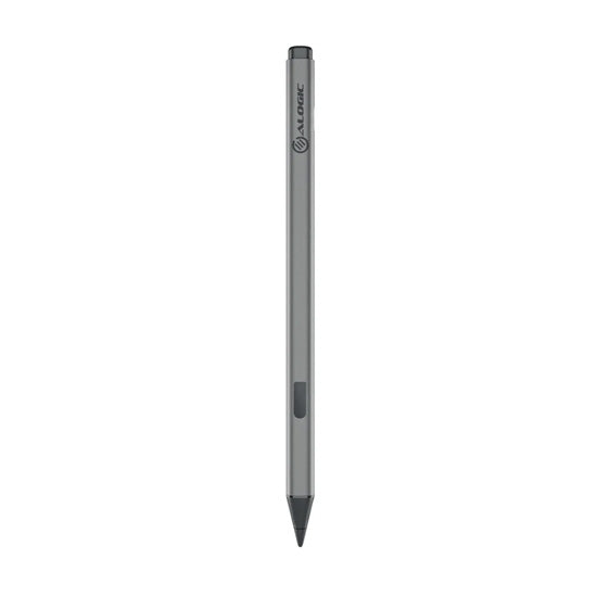 Microsoft Surface