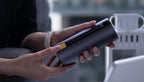 Ark Pro Power Bank 27 600 mAh – Charge USB 160W + Câble USB-C 50 cm