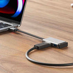 Adaptateur 2-en-1 MagForce DUO