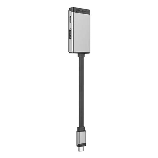 Adaptateur 2-en-1 MagForce DUO Charge