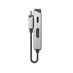 Adaptateur 2-en-1 MagForce DUO Charge