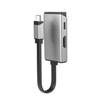 Adaptateur 2-en-1 MagForce DUO Charge