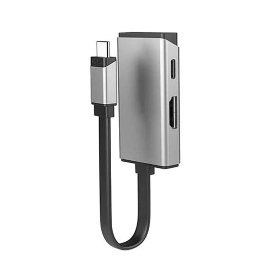 Adaptateur 2-en-1 MagForce DUO Charge
