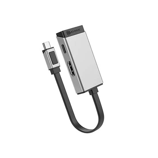 Adaptateur 2-en-1 MagForce DUO Charge