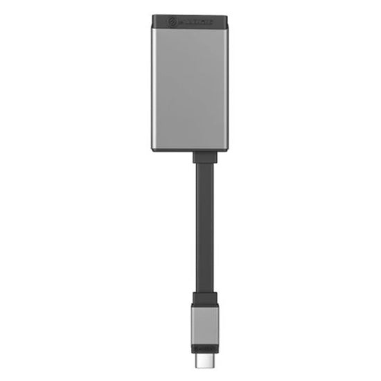 Adaptateur 2-en-1 MagForce Duo Play
