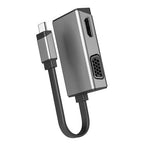 Adaptateur 2-en-1 MagForce Duo Play