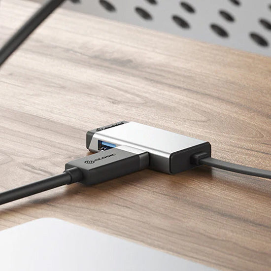 Adaptateur 2-en-1 MagForce Duo Play