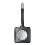 Bouton de présentation sans fil UNITE 4K