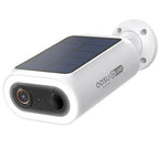 Caméra solaire P1 Max