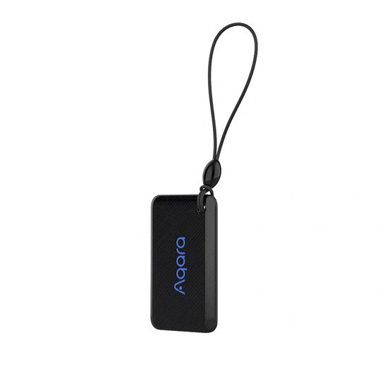 Carte d’accès NFC (Compatible avec la serrure intelligente Aqara U200)