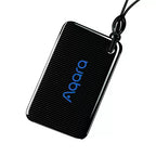 Carte d’accès NFC (Compatible avec la serrure intelligente Aqara U200)