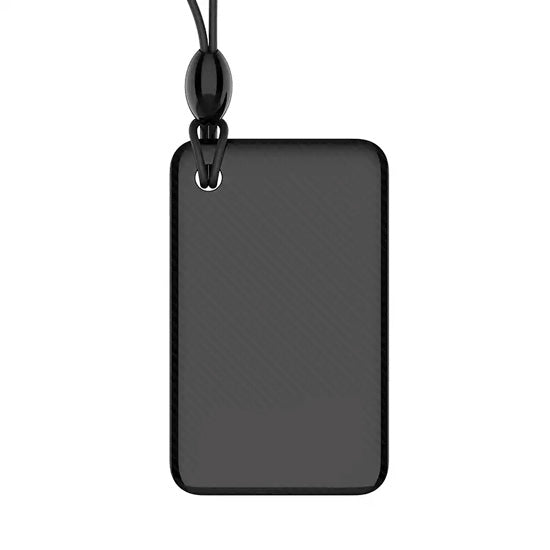 Carte d’accès NFC (Compatible avec la serrure intelligente Aqara U200)