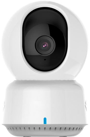 Caméra E1