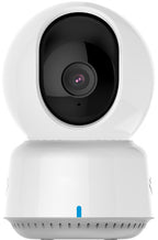 Caméra E1