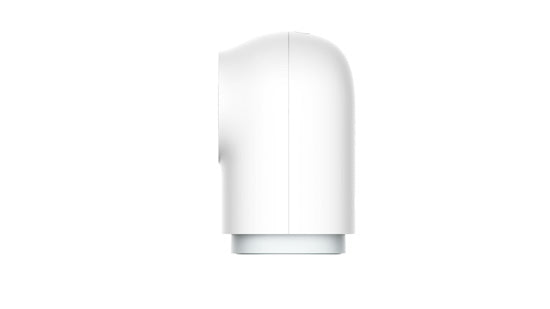 Hub de caméra G2H Pro