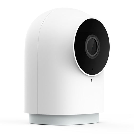 Hub de caméra G2H Pro