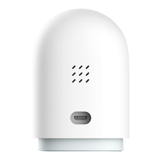 Hub de caméra G2H Pro
